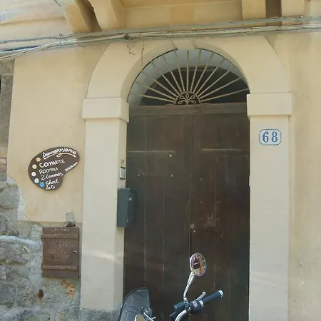 Ammaresiamo Ltb * Cefalù