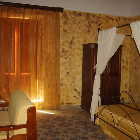 Ammaresiamo Ltb Cefalù