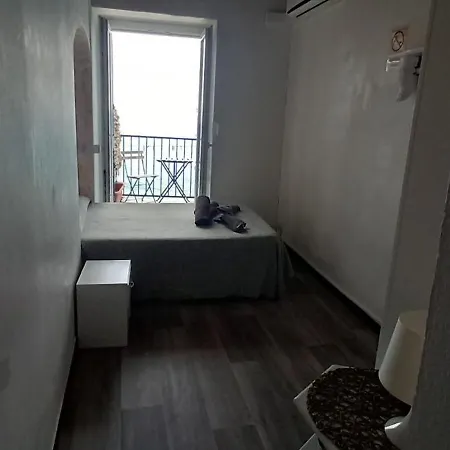 Ammaresiamo Ltb Cefalù