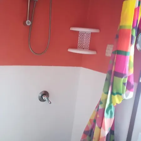 Ammaresiamo Ltb Affittacamere