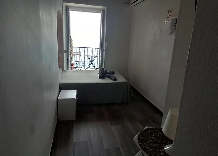 Ammaresiamo Ltb Cefalù