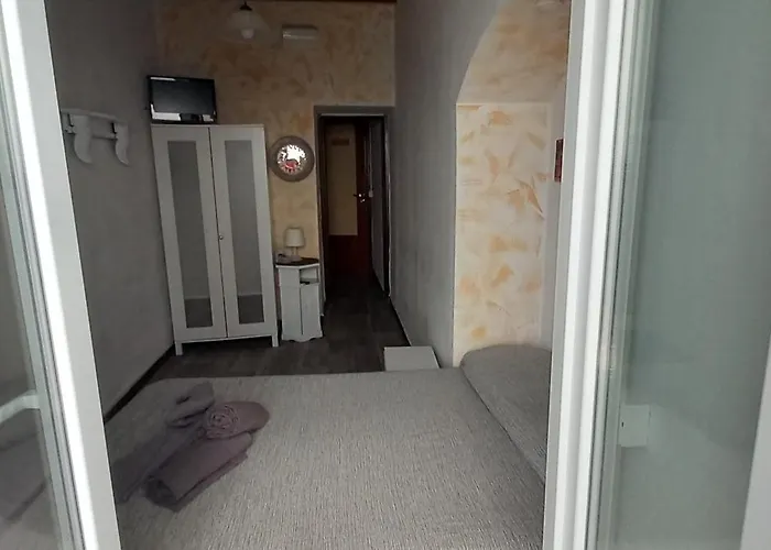 Ammaresiamo Ltb 3* 切法卢