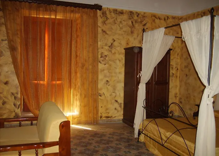 Ammaresiamo Ltb Cefalù